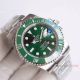 Clean Factory V4 Submariner Hulk 116610 LV Super Clone Watch Cal.3135 40mm (4)_th.jpg